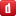 Dafont